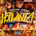 Doughboi Pacino、Joe Green - Hotlanta (Explicit)