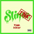 YOUNGBOBOUT、Dennis - Prodigy