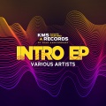 Richard Cleber - Iakow (ExtendedMix)