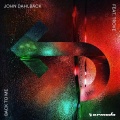 John Dahlback、Trove - Back To Me