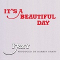 FRZY - It's a Beautiful Day
