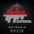 Antranig - Movin'