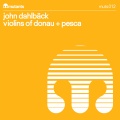 Violins Of Donau (Extended Mix)