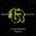 harry romero - Poema