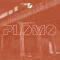 Plomo