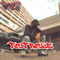 noziii - tout roule