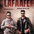 Sanam Bhullar、Karan Aujla、Mista Baaz - Lafaafe