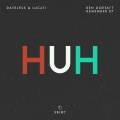 Dateless、Lucati - D Truth