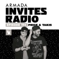 Armada Invites Radio 196 (AIR196)