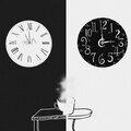 BlackC、山K - r&b all night