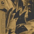 Mastrovita、Barkley - Still Alive