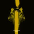 Francesca Lombardo - Eye Ring