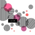 Oblomov、Alexander Belousov - Gray-Haired Roses (AlexanderBelousovRemix)