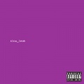Josh Baze - Slow_leak (Explicit)