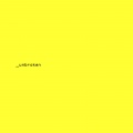 Josh Baze - _unbroken