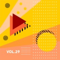 Aron Scott - 0 Degrees in Sarrat (CarlOsceRemix)