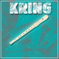 Kring - Fierce