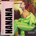 Nanana (Explicit)