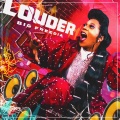 Louder (feat. Icona Pop)(Explicit)