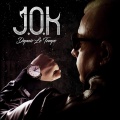 J.O.K、dj x - Boeing