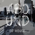 Abound of House, Pt. 7