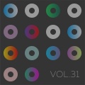 Dj Anton Ostapovich - Dancing Harmony.