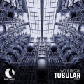 Yvel、Tristan - Tubular