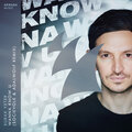 Burak Yeter - Wanna Know U