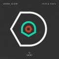 Under_Score - Vinyl