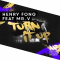 Turn It Up