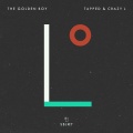 The Golden Boy - Tapped