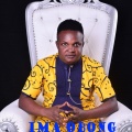 John Michael - Ima Obong