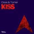 ossie、Tomer - Kiss