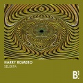 harry romero - Selekta (ExtendedMix)