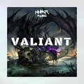 HHMR - Valiant