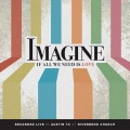 Riverbend ATX - Imagine / Heart Abandoned (Live)