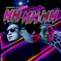 Ant Trax、AYDIOSLIO、Wes - MM MM MM (Explicit)