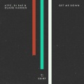 ATFC、Duane Harden、DJ Rae - Get Me Down