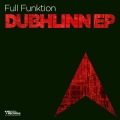 Full Funktion、Alberto Ruiz - Solas