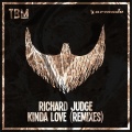 Kinda Love (David K. Remix)