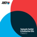 Samuele Sartini、Katherine Ellis - I Need U