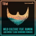 Lose Myself (Luca Schreiner Remix)