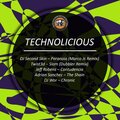 TWIST3D、Dubbler - Slam