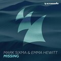 Mark Sixma、Emma Hewitt - Missing