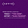The Code