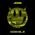 Jerzz - Ccciii V (Live)