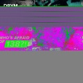 DRYM - Zulu