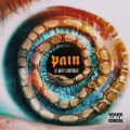 Pain (Explicit)