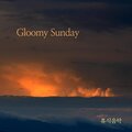 Relaxation Music - Gloomy Sunday