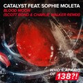 Catalyst、Sophie Moleta - Blood Moon